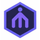 ScaleMedia logo